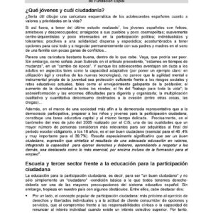 Inventari de les pràctiques d´aprenentatge servei de l´Hospitalet de Llobregat